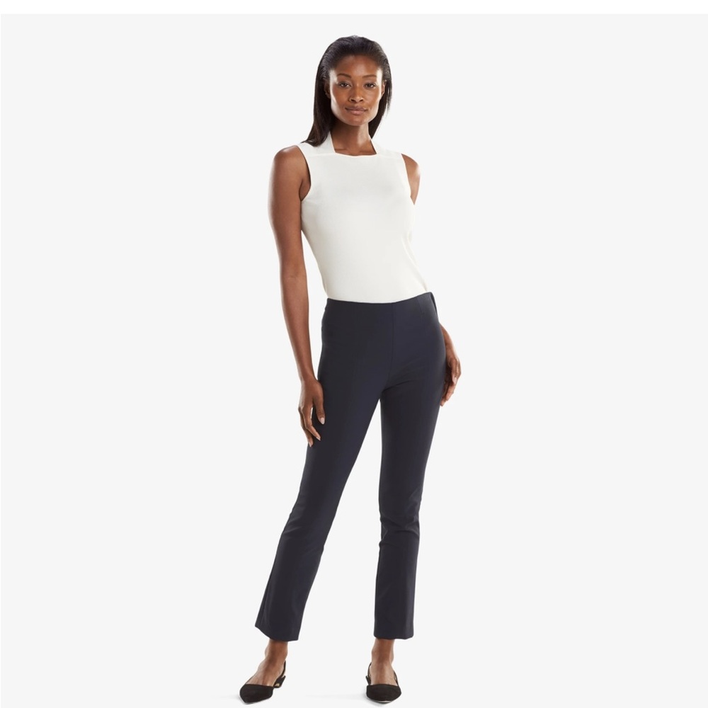 MM La Fleur Foster Pant